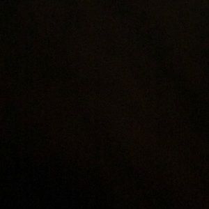 Meet your Posher, Kourtney